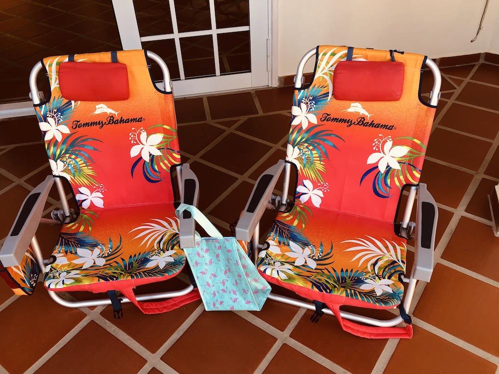 Karibu Aruba Boutique Hotel شاطئ بالم المظهر الخارجي الصورة